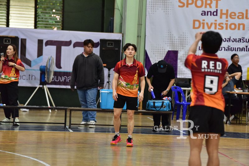 20251225 rmutt sport day.JPG